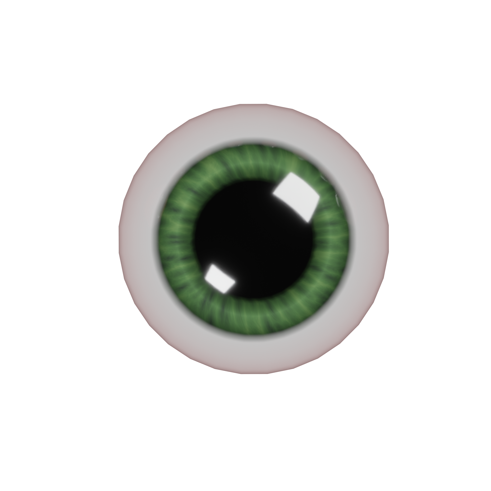 Procedural Eyes preview image 16